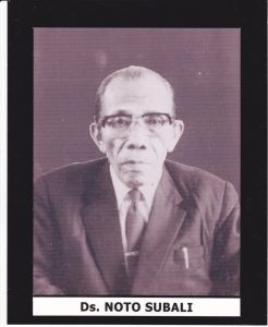 whatsapp image 2025 10 22 at 20.57.11 (1)