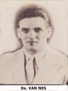 whatsapp image 2025 10 22 at 20.57.11