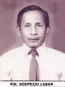 whatsapp image 2025 10 22 at 20.57.12 (1)