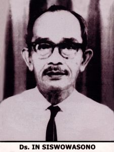 whatsapp image 2025 10 22 at 20.57.12 (2)