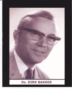 whatsapp image 2025 10 22 at 20.57.12