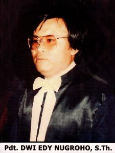 whatsapp image 2025 10 22 at 20.57.13 (1)