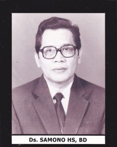 whatsapp image 2025 10 22 at 20.57.14