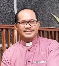 pdt saryoto