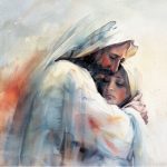 821df8b6 edb0 4aac 9a6d cc443d80a439