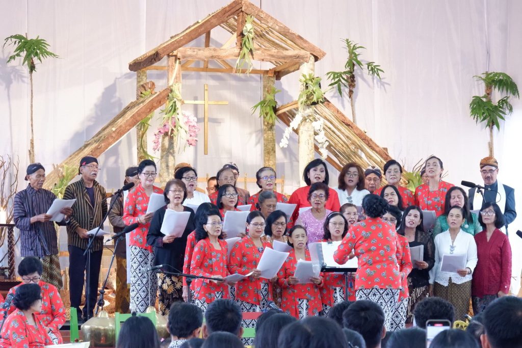 desain tanpa judul (1)