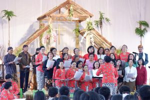 Berita desain tanpa judul (1)