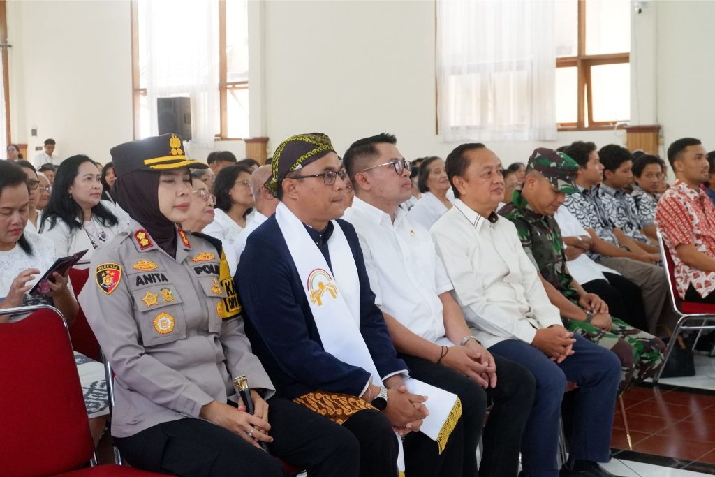 desain tanpa judul (4)