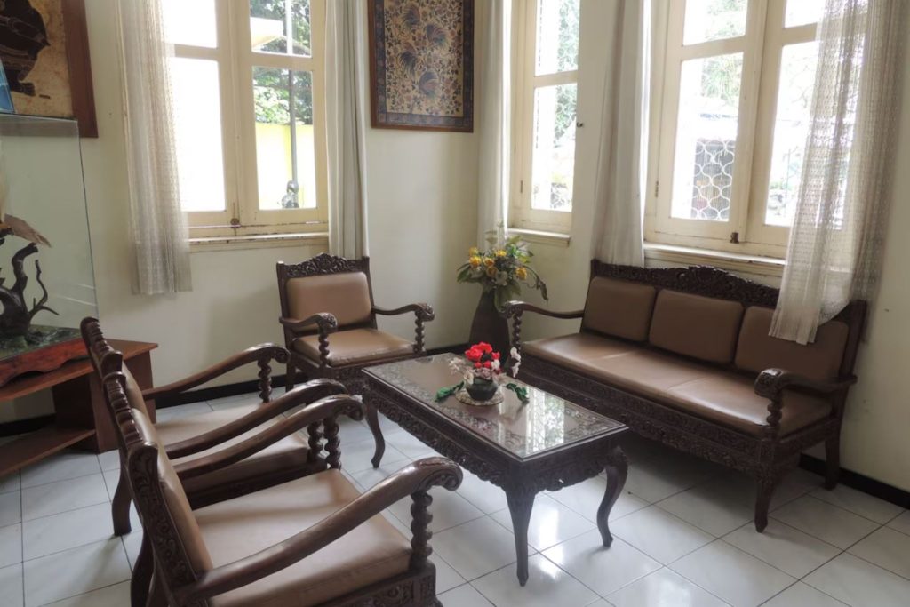 desain tanpa judul (5)